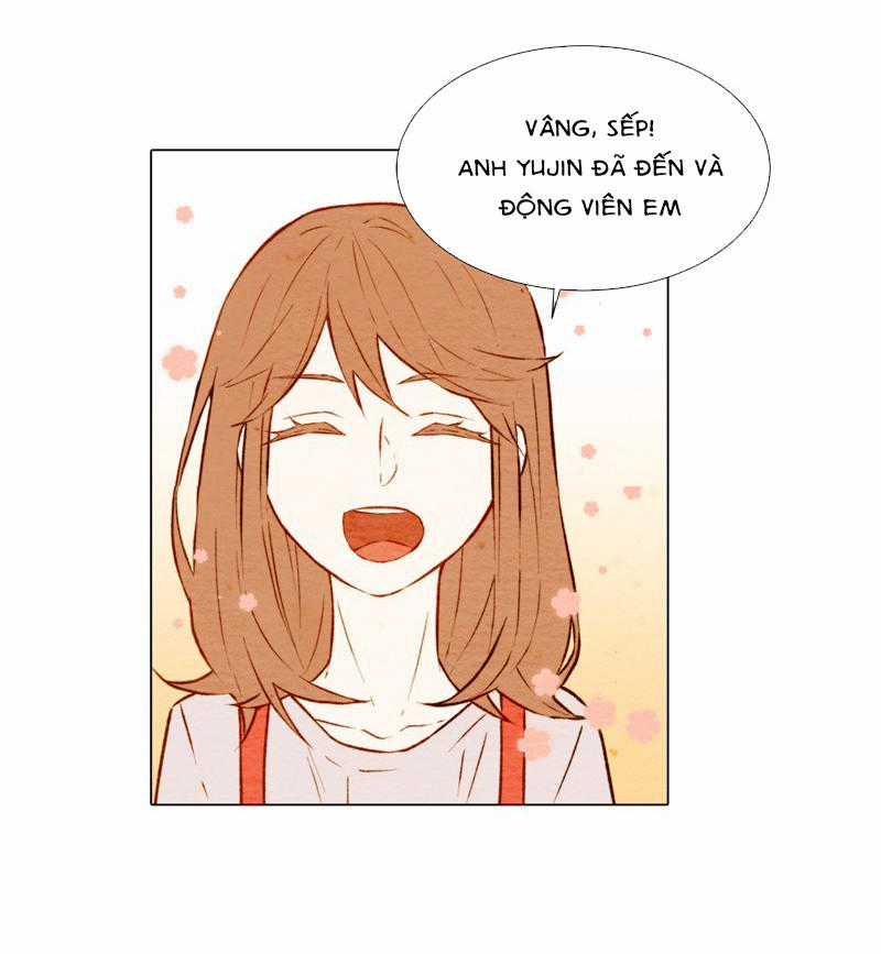 Sao Chép Chapter 5 trang 2