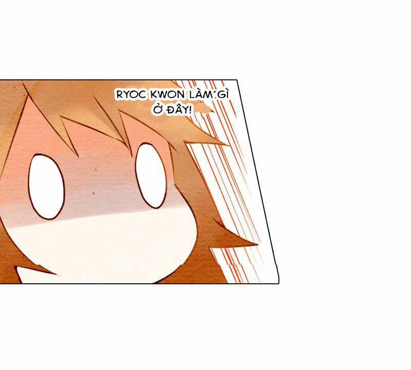 Sao Chép Chapter 5 trang 22