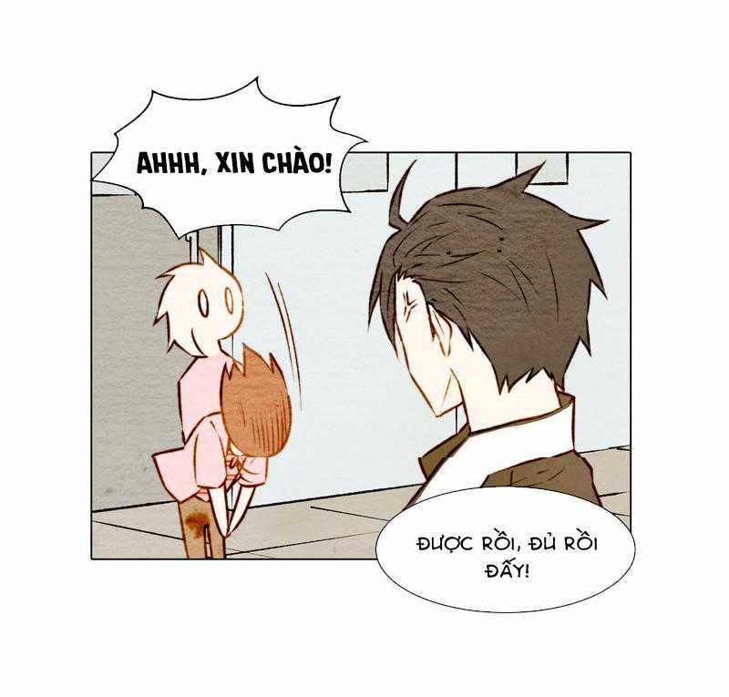 Sao Chép Chapter 5 trang 24