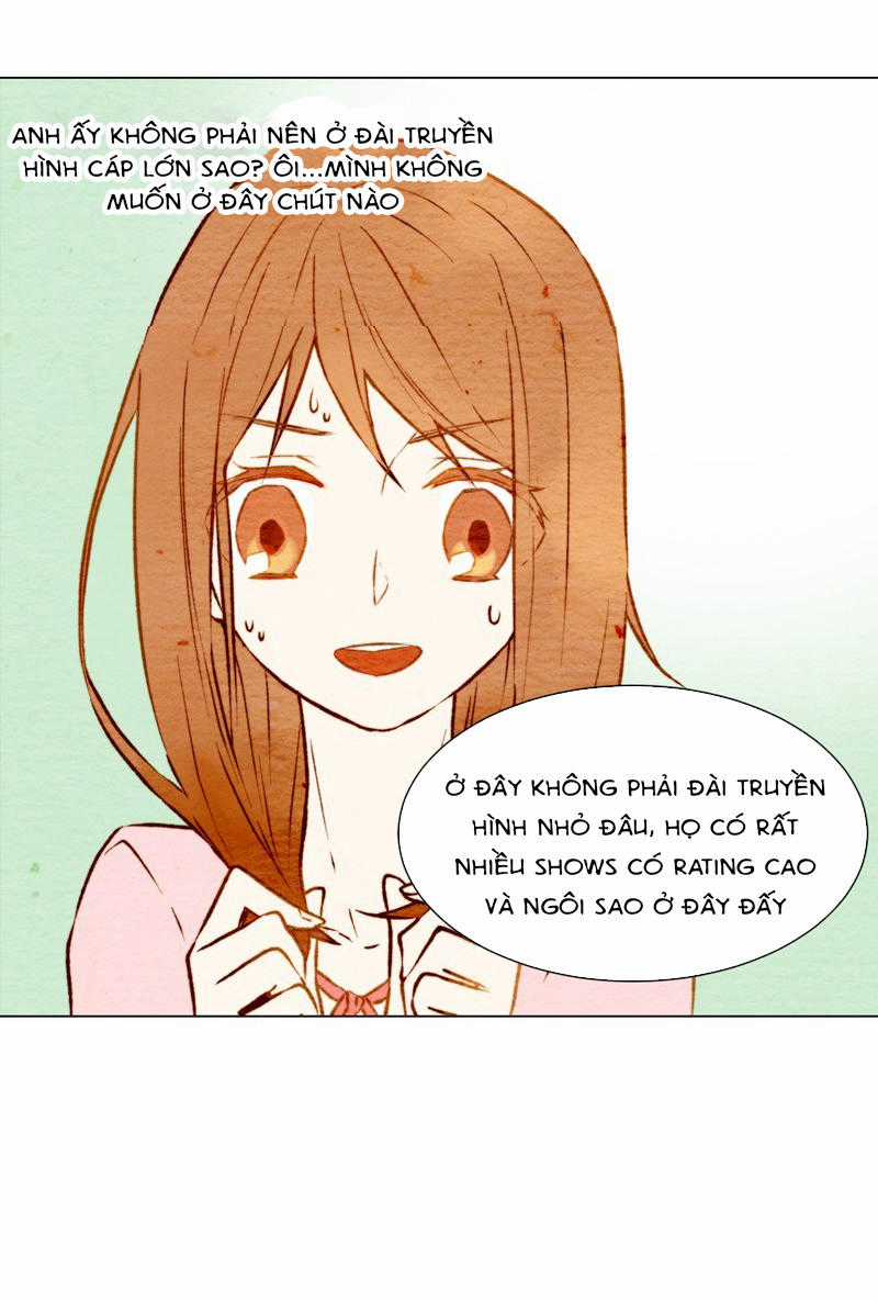 Sao Chép Chapter 5 trang 26