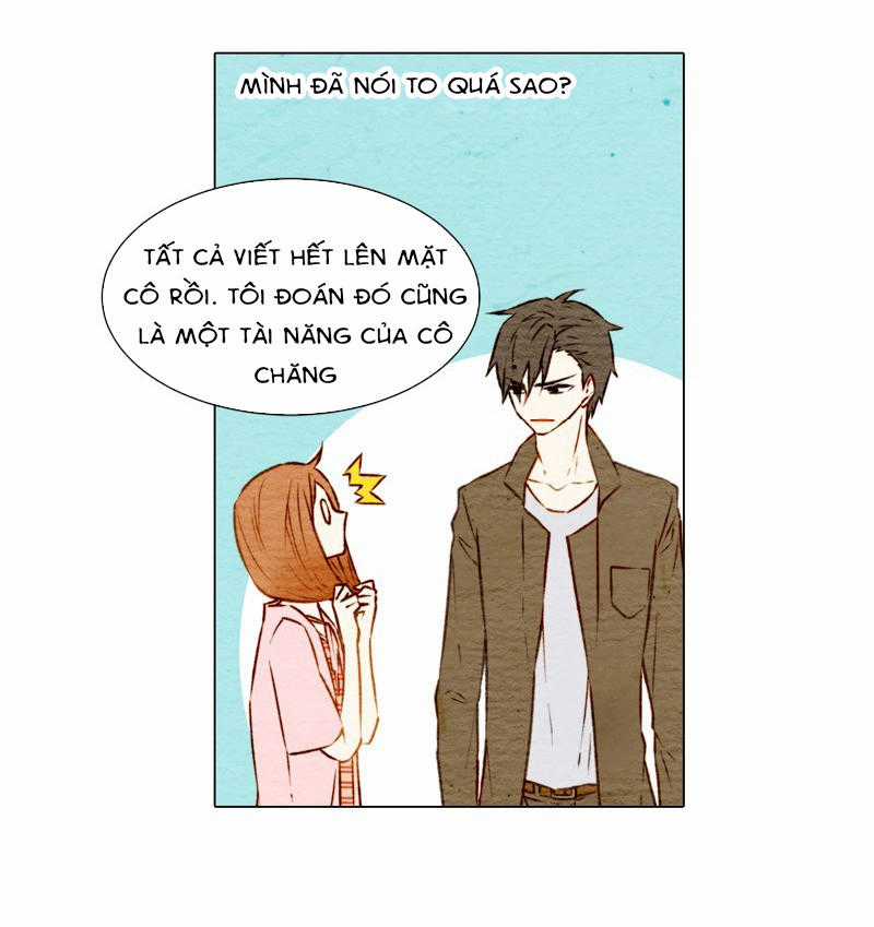 Sao Chép Chapter 5 trang 27