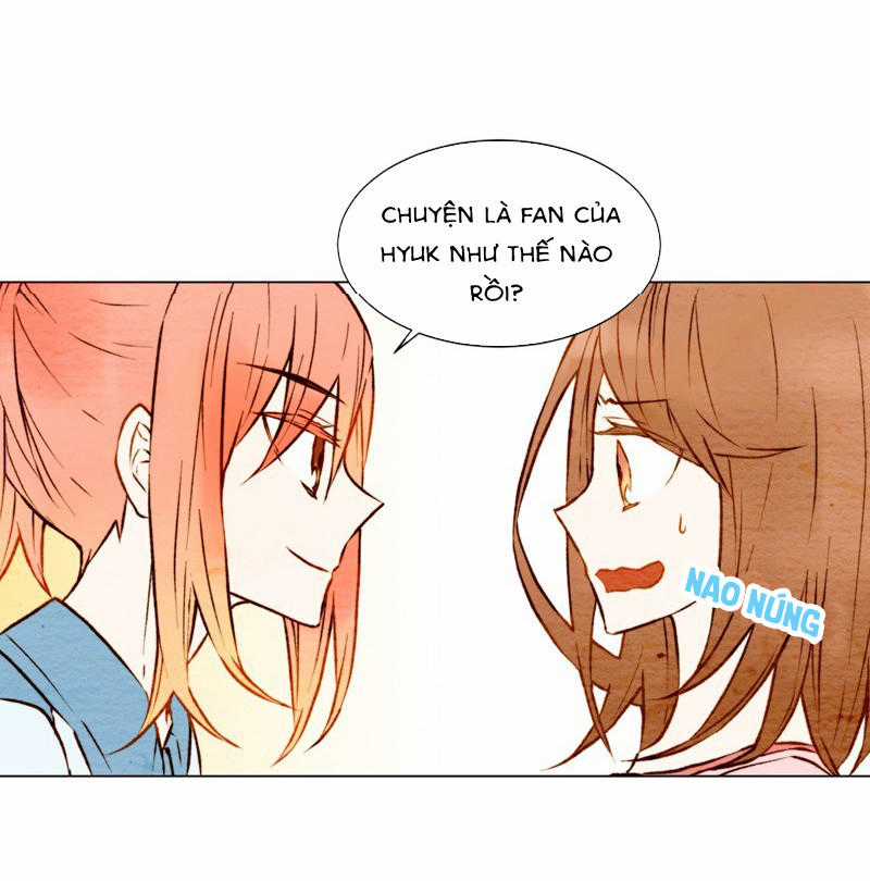 Sao Chép Chapter 5 trang 30