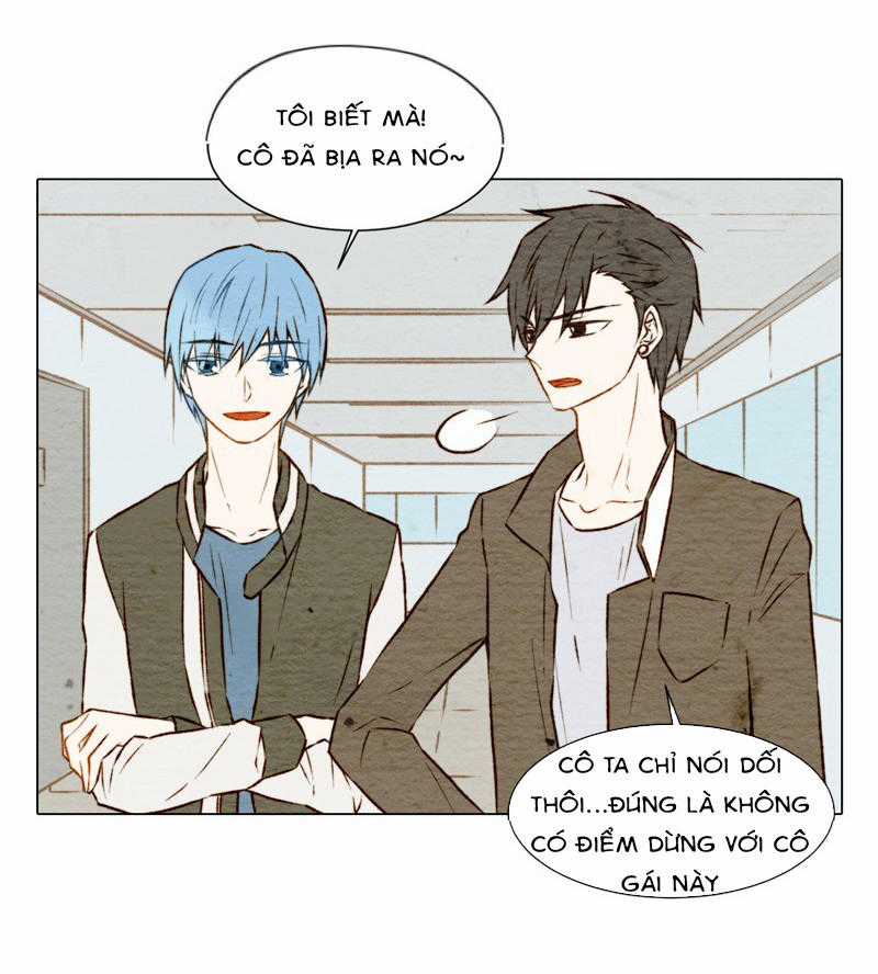 Sao Chép Chapter 5 trang 31