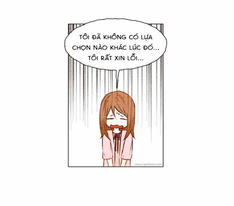 Sao Chép Chapter 5 trang 32