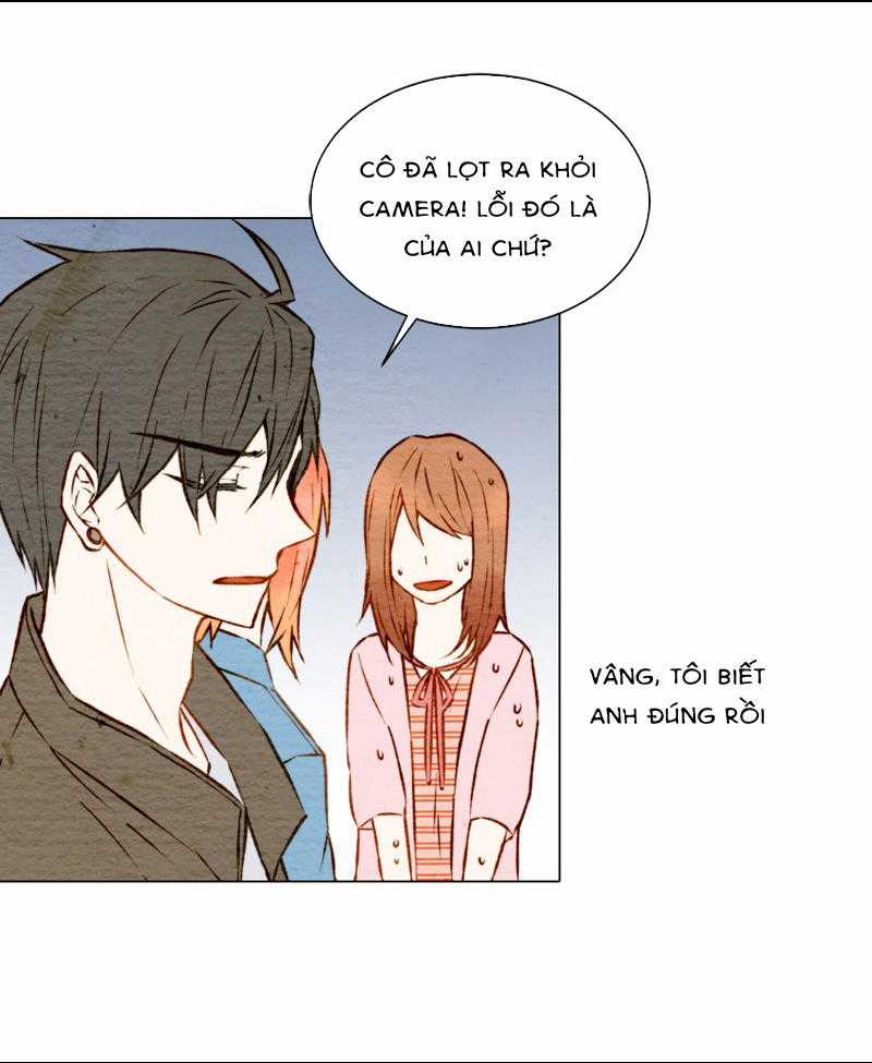 Sao Chép Chapter 5 trang 33