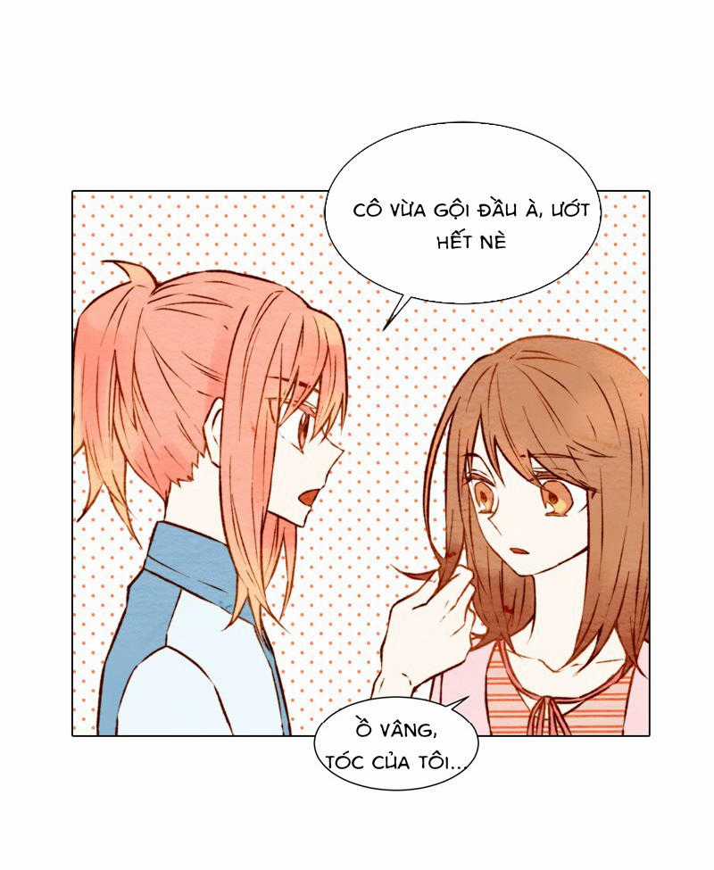 Sao Chép Chapter 5 trang 34