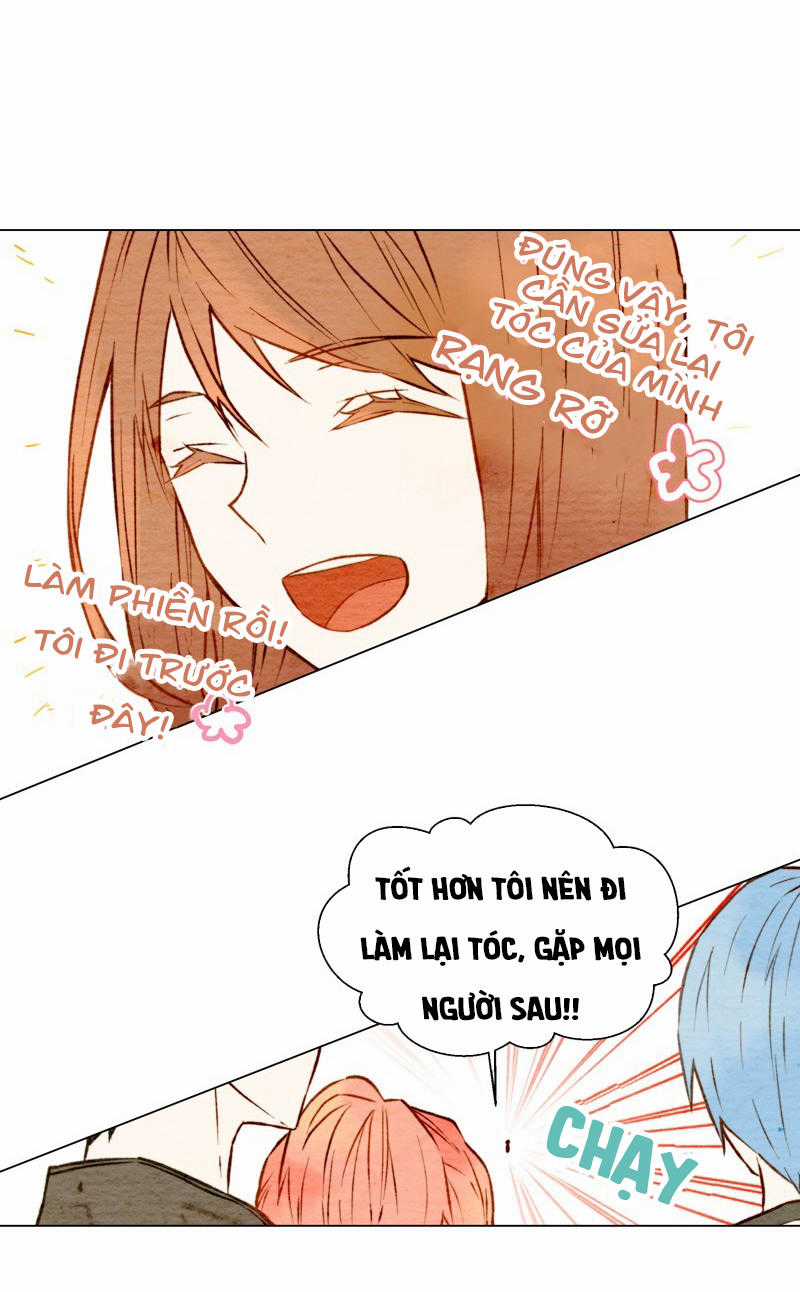 Sao Chép Chapter 5 trang 35