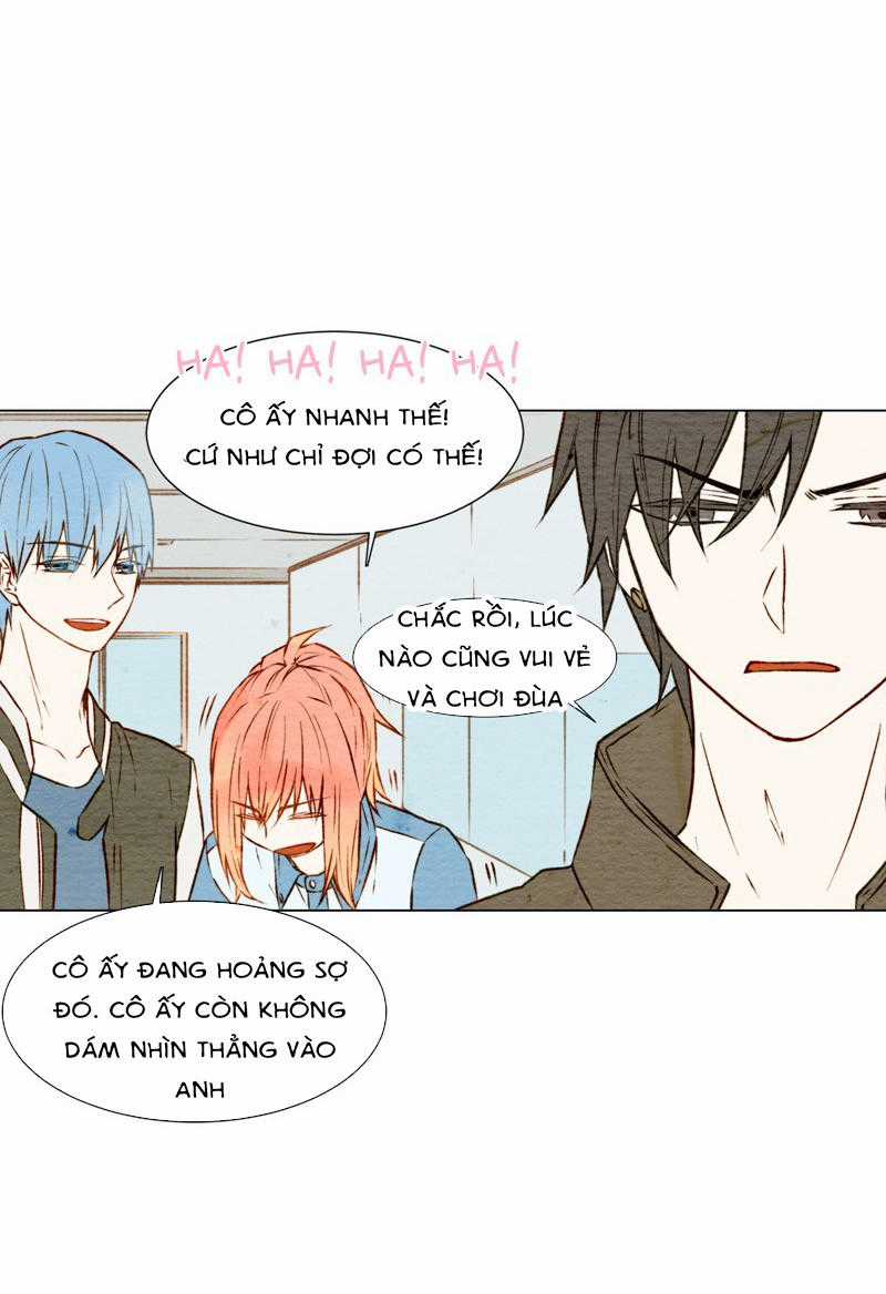 Sao Chép Chapter 5 trang 36