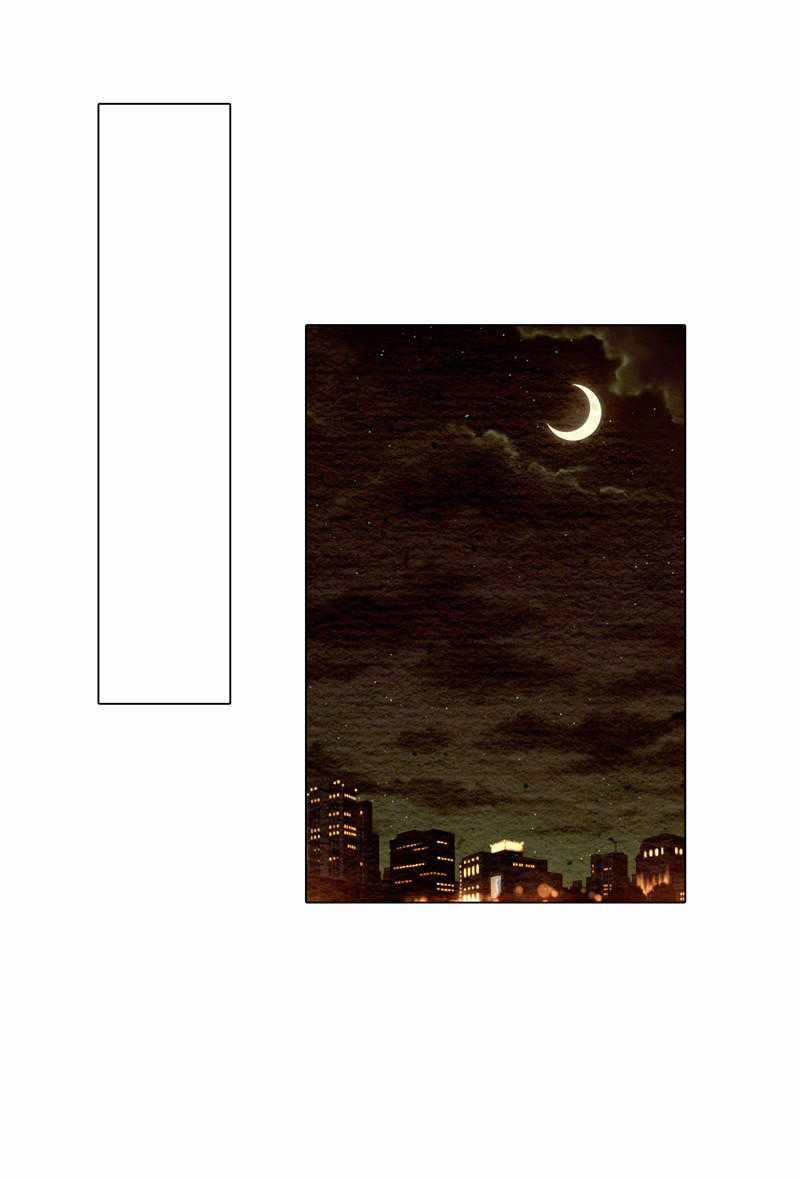 Sao Chép Chapter 5 trang 37