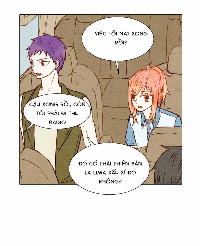 Sao Chép Chapter 5 trang 38