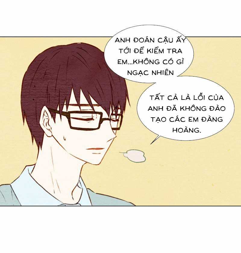 Sao Chép Chapter 5 trang 4