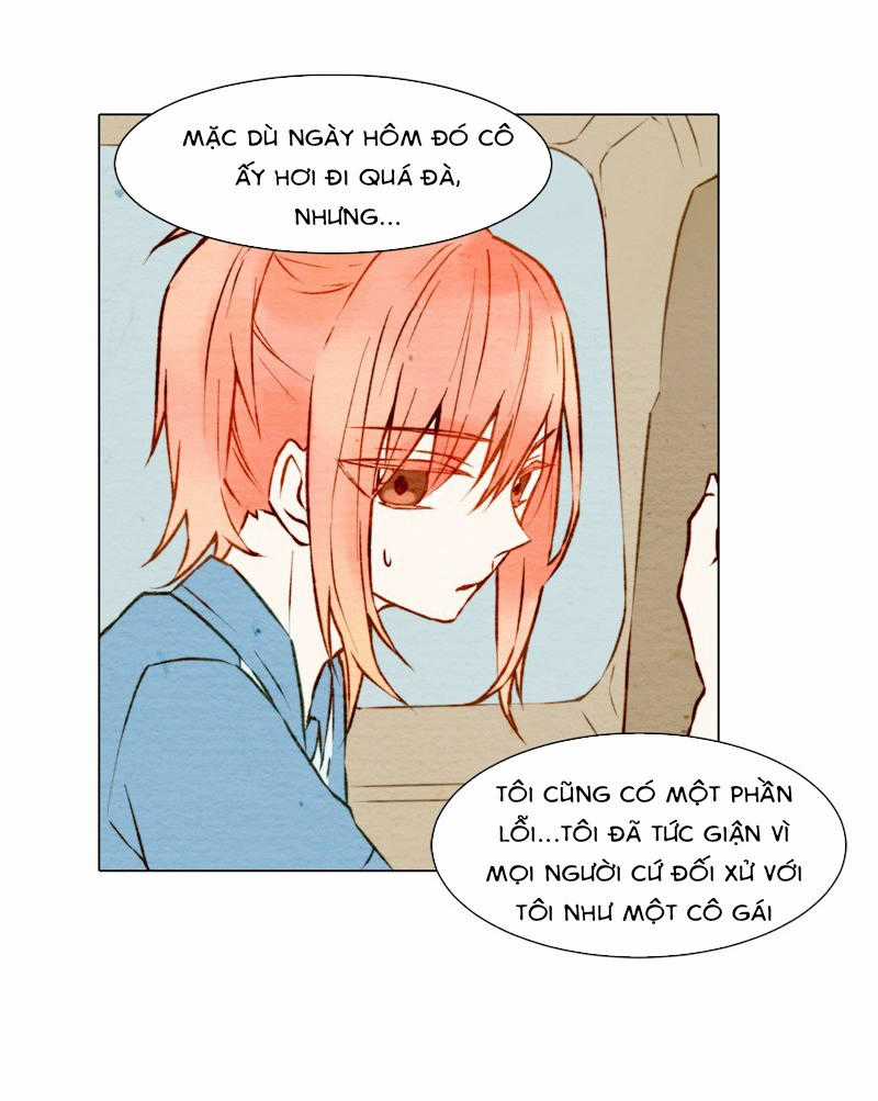 Sao Chép Chapter 5 trang 42