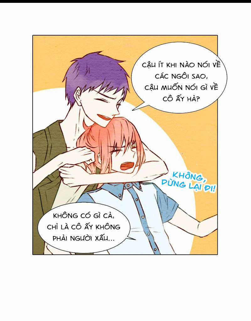 Sao Chép Chapter 5 trang 43