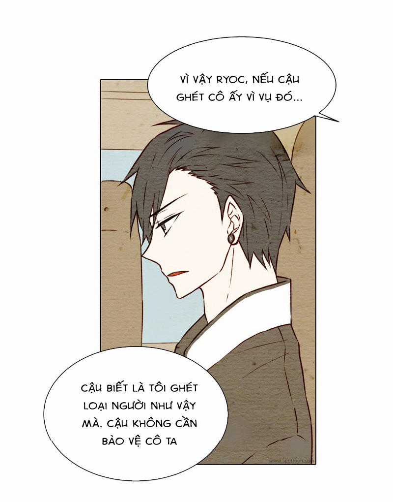 Sao Chép Chapter 5 trang 44