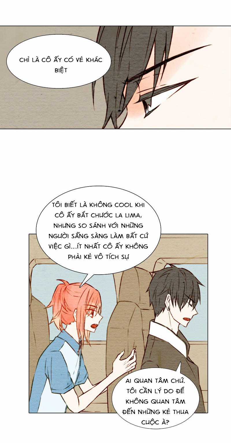 Sao Chép Chapter 5 trang 45