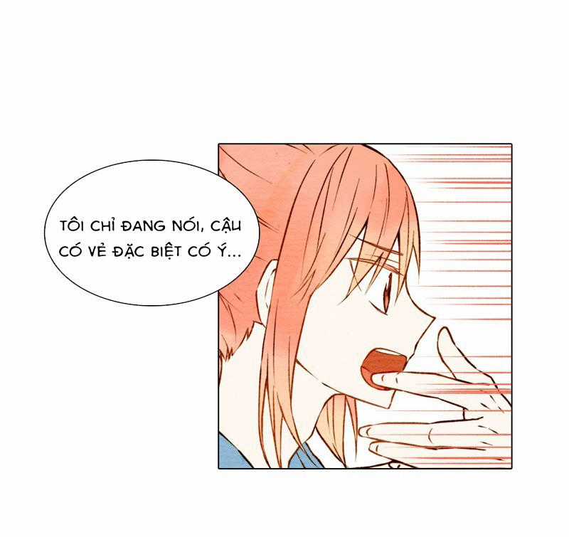 Sao Chép Chapter 5 trang 46