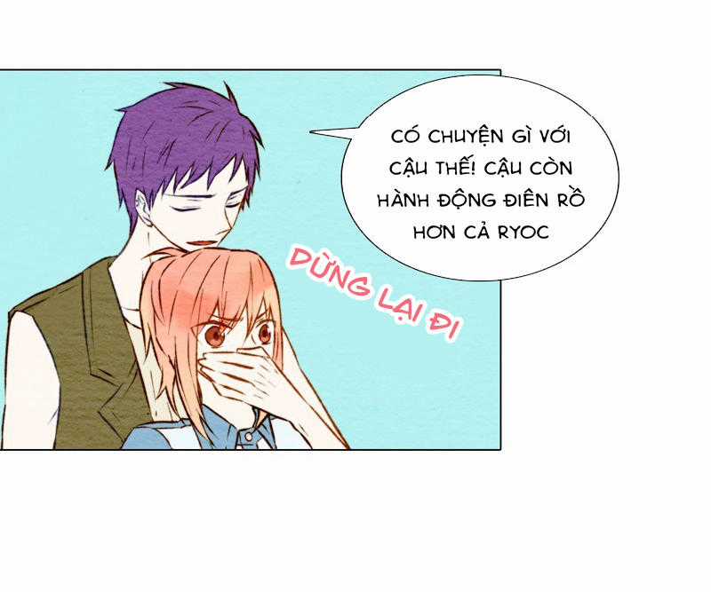 Sao Chép Chapter 5 trang 47