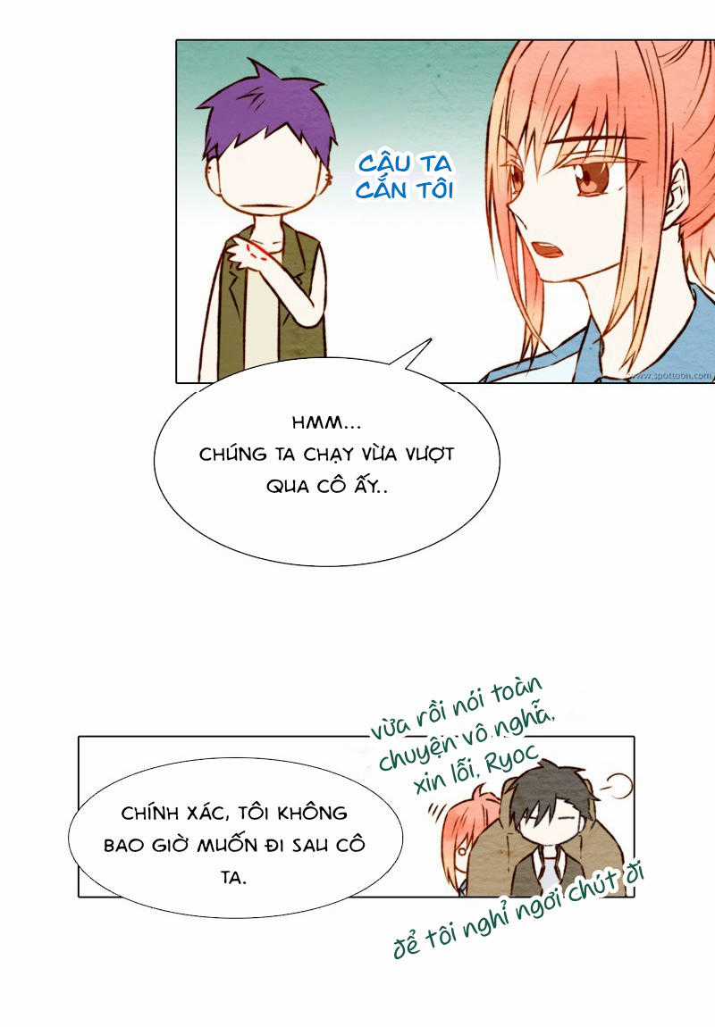 Sao Chép Chapter 5 trang 49