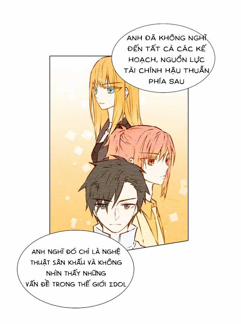 Sao Chép Chapter 5 trang 5