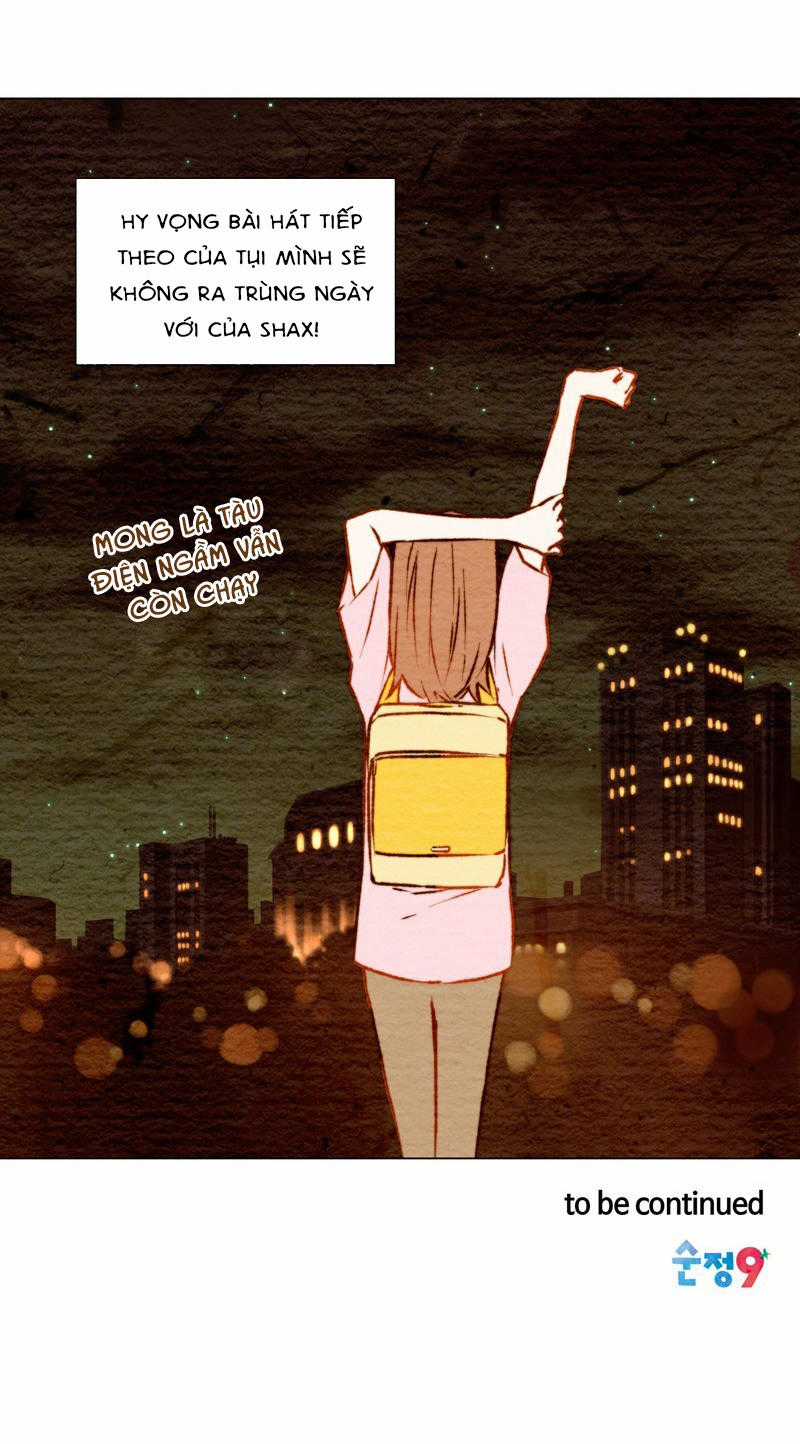 Sao Chép Chapter 5 trang 53