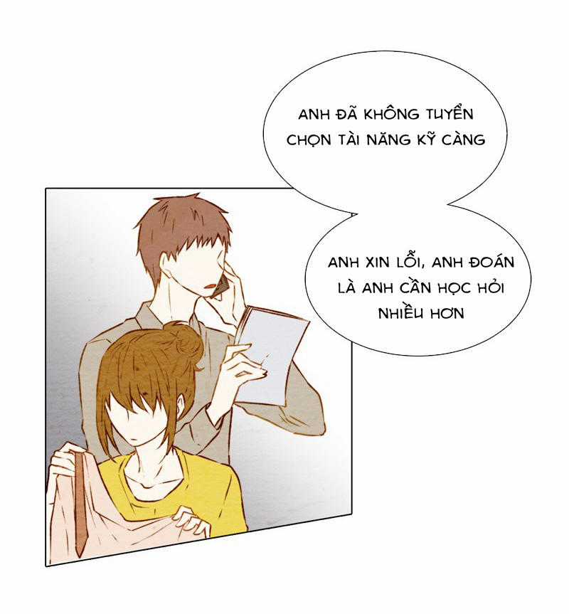 Sao Chép Chapter 5 trang 6