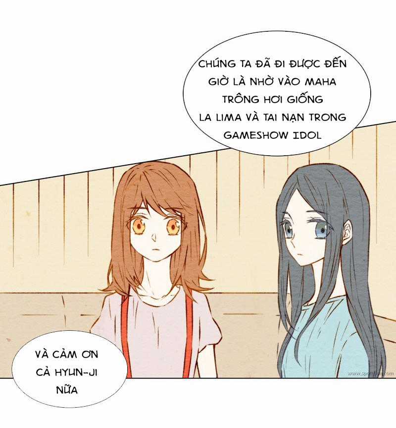 Sao Chép Chapter 5 trang 7