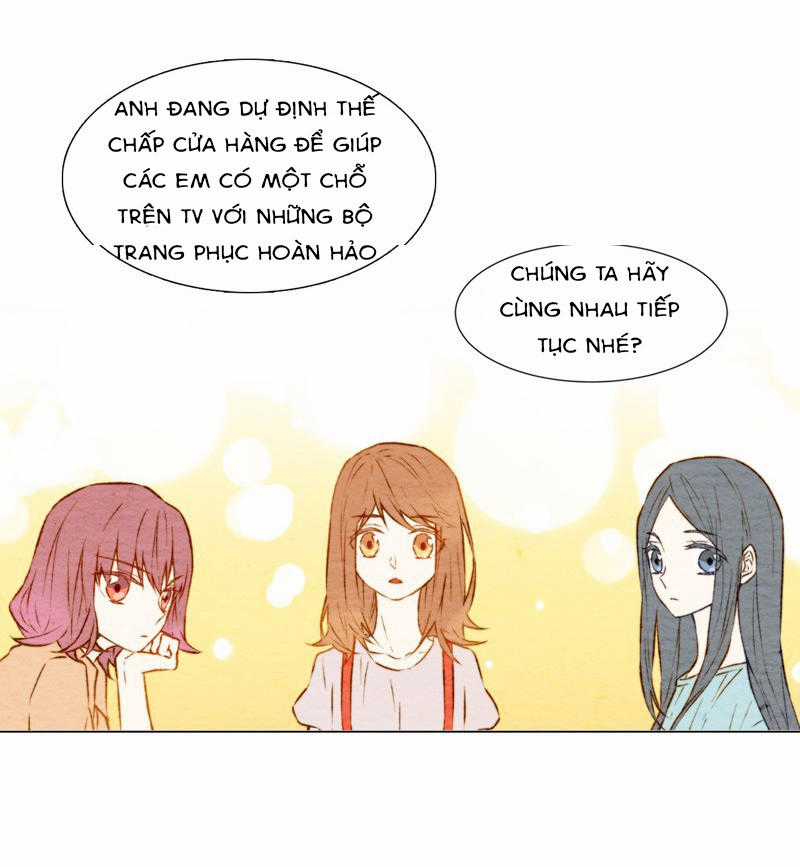 Sao Chép Chapter 5 trang 8