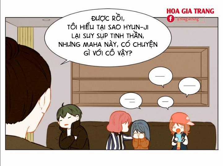 Sao Chép Chapter 50 trang 2