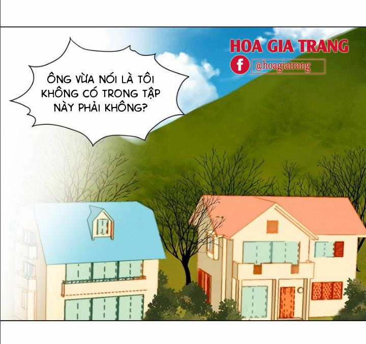 Sao Chép Chapter 50 trang 21