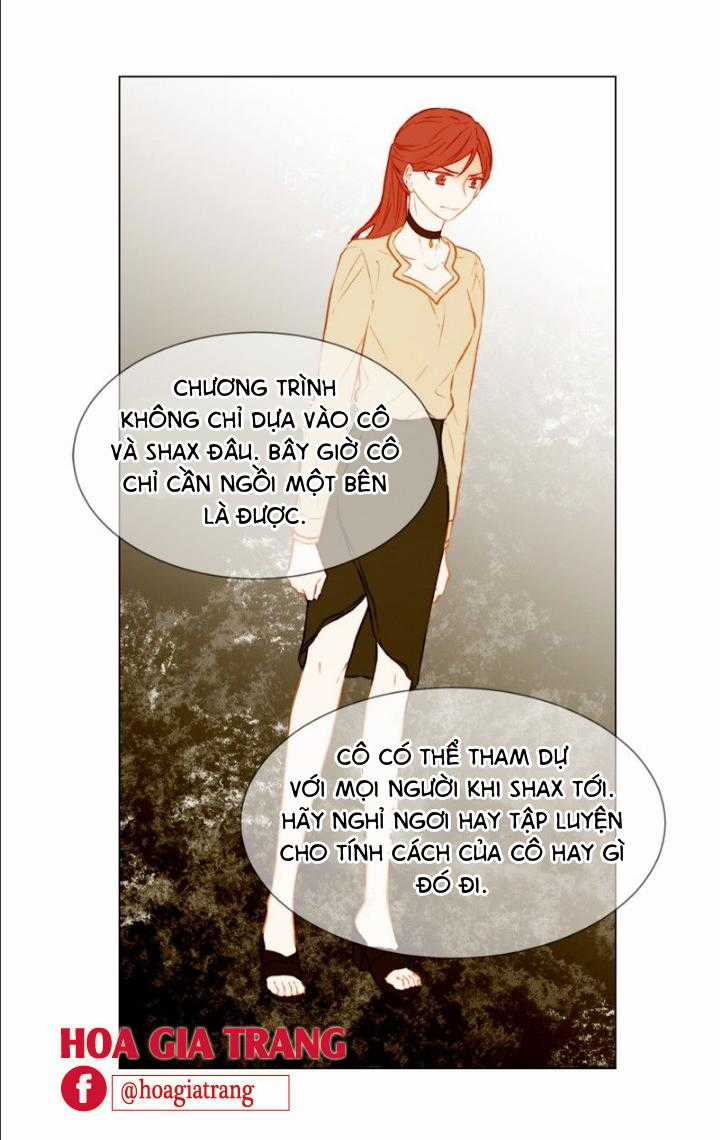 Sao Chép Chapter 50 trang 25