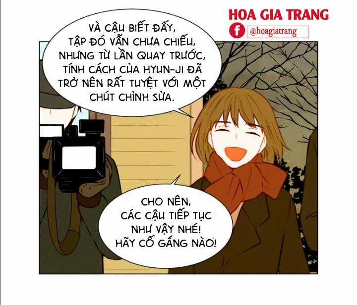 Sao Chép Chapter 50 trang 27