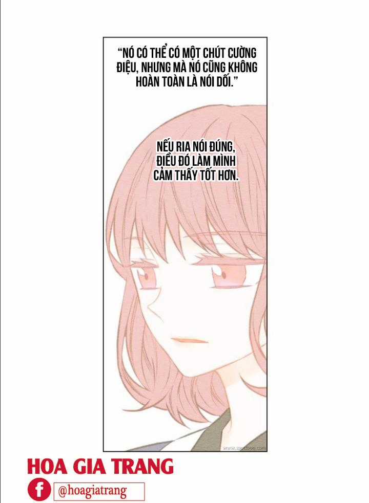 Sao Chép Chapter 50 trang 29