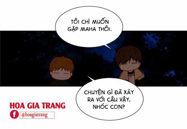 Sao Chép Chapter 50 trang 36