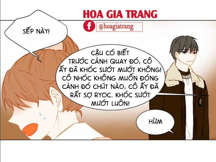 Sao Chép Chapter 50 trang 43