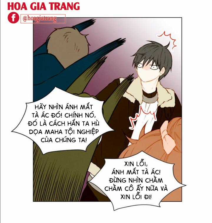 Sao Chép Chapter 50 trang 44