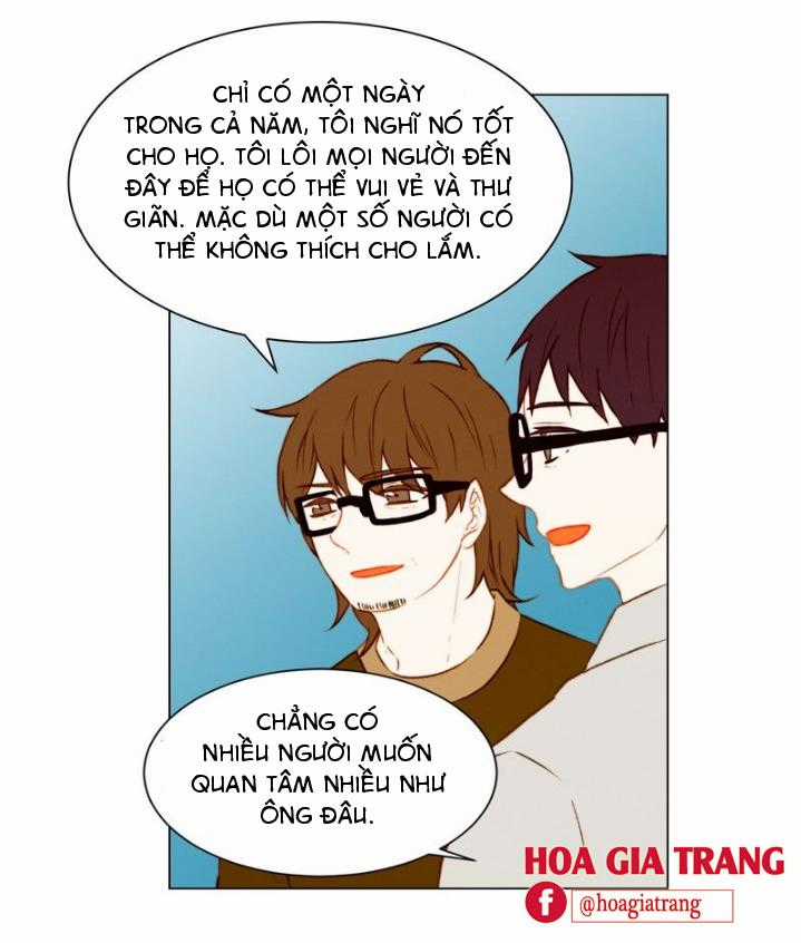 Sao Chép Chapter 50 trang 49