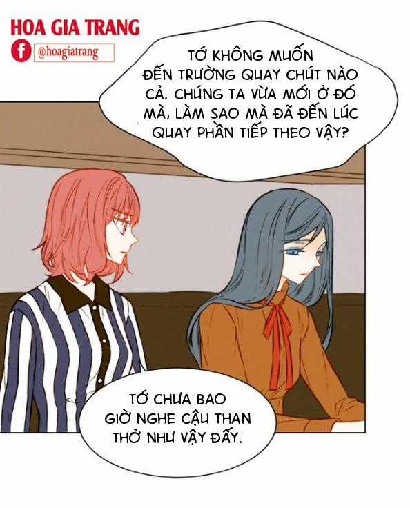 Sao Chép Chapter 50 trang 5