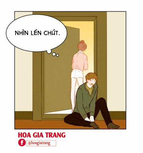 Sao Chép Chapter 51 trang 10