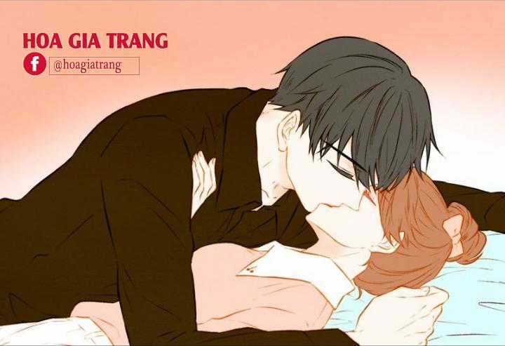 Sao Chép Chapter 51 trang 18