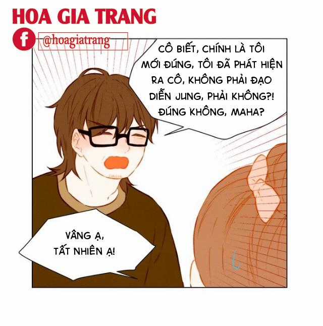 Sao Chép Chapter 51 trang 2