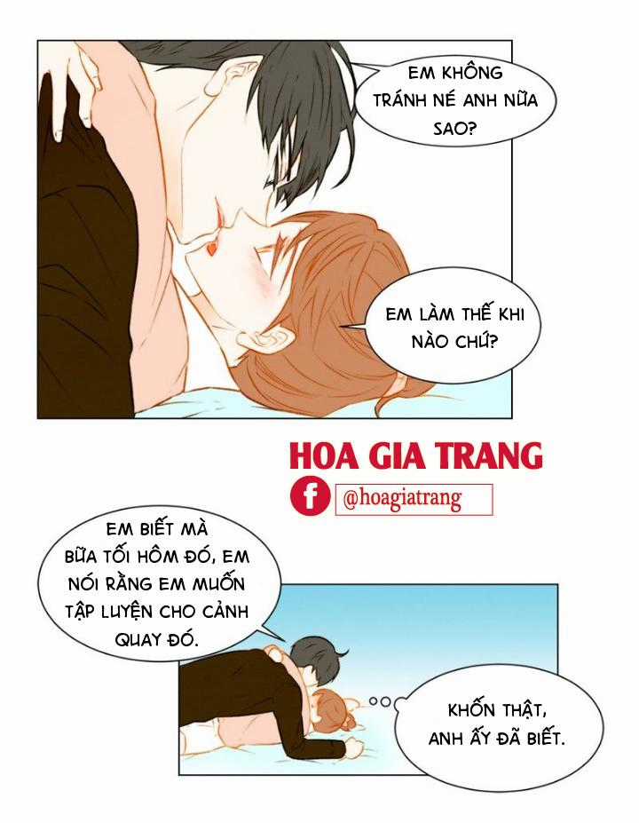 Sao Chép Chapter 51 trang 22