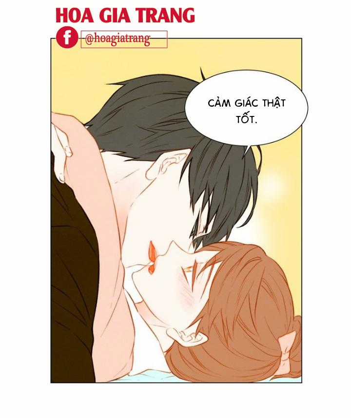 Sao Chép Chapter 51 trang 23