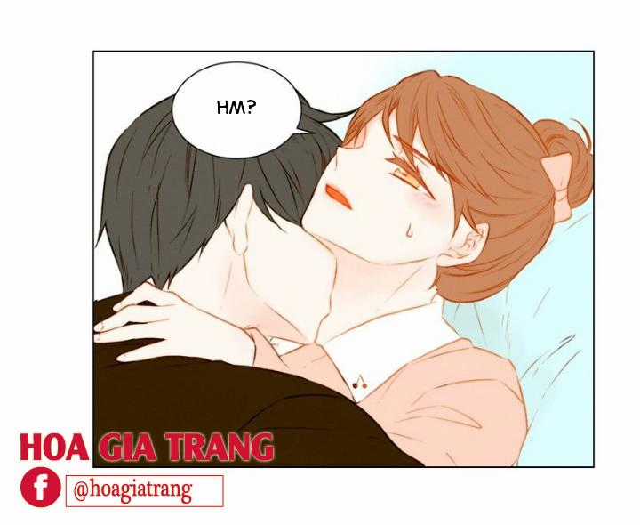 Sao Chép Chapter 51 trang 26