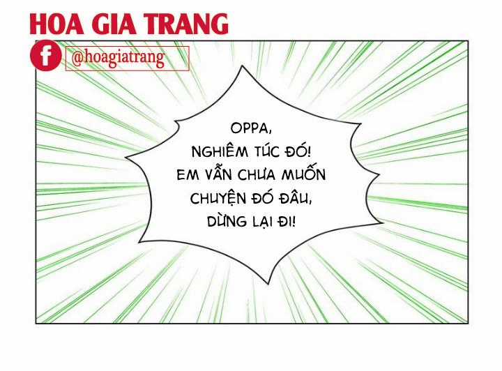 Sao Chép Chapter 51 trang 30