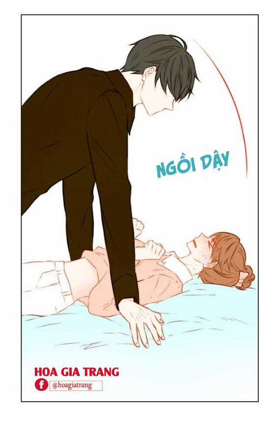 Sao Chép Chapter 51 trang 31