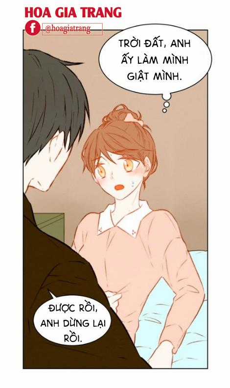 Sao Chép Chapter 51 trang 32