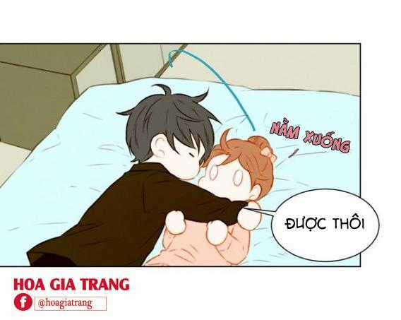 Sao Chép Chapter 51 trang 34