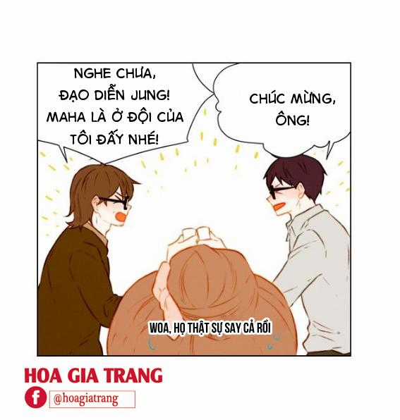 Sao Chép Chapter 51 trang 4