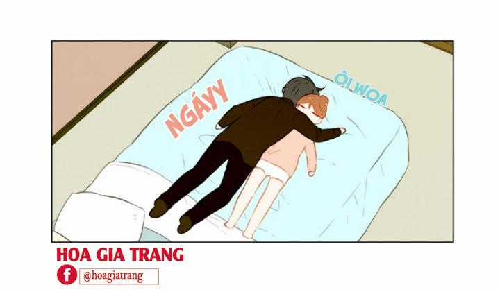 Sao Chép Chapter 51 trang 40