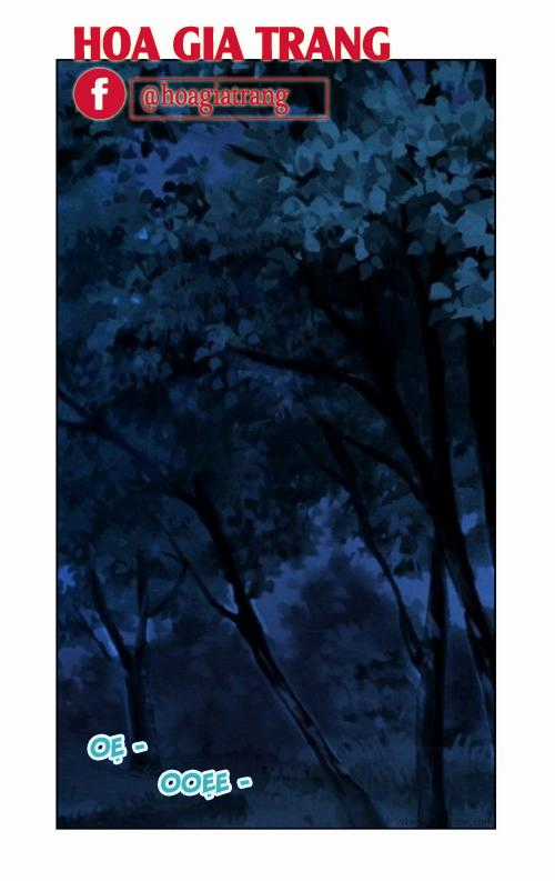 Sao Chép Chapter 51 trang 42